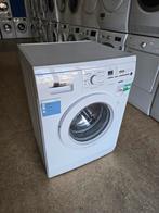 Siemens Extraklasse wasmachine | 7 kilo | A+ | Garantie ✅️, Witgoed en Apparatuur, Wasmachines, Ophalen, Jirnsum, Zo goed als nieuw