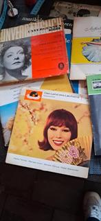 Diverse vinyl singles, gebruikt, Ophalen of Verzenden, Gebruikt