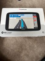 TomTom GO Classic 6 inch 2e generatie, Ophalen of Verzenden, Gebruikt