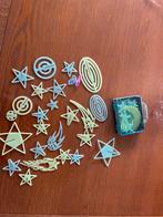 Glow in de dark voor op plafond/muur, Ophalen of Verzenden, Zo goed als nieuw