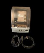 Brother QL-550 Labelprinter met kabelset - Perfect werkend, Ophalen of Verzenden