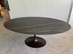 Tuintafel, Cosentino, Dekton, Ronde tafel, Ovalen tafel