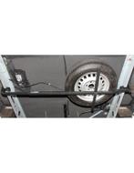 Enduro SH101 Reservewielbeugel NIEUW, Ophalen of Verzenden, Nieuw