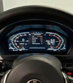 BMW F series Virtual cockpit F10/F20/F30/F80 1-2-3-4 serie, Auto-onderdelen, Ophalen of Verzenden, Nieuw, BMW