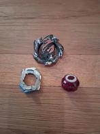 Beyblade Burst Turbo Slingshock Wonder Valtryek V4, Ophalen of Verzenden