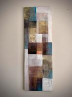 Schilderij 50x155, Ophalen of Verzenden