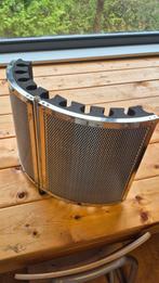 Devine RF 20 reflectiefilter, Ophalen of Verzenden