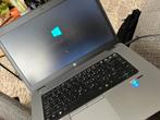 Complete laptop HP Elitebook 850 G1, Ophalen, Gebruikt, 15 inch, 2 tot 3 Ghz