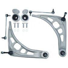 BMW E46 draagarm BMW E46 draagarmen Touring Compact Coupe Se, -, -, Nieuw, Ophalen of Verzenden