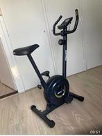 Hometrainer fiets merk Zipro one S ZGAN, Ophalen of Verzenden, Zo goed als nieuw, Hometrainer