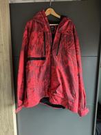 Oakley snowboard jas, Ophalen of Verzenden, Zo goed als nieuw, Kleding