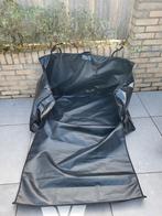 HatchBag kofferbak bescherming. Originele van Opel Corsa., Ophalen