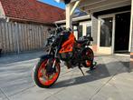 KTM Duke 990 | Nieuwstaat | Garantie | Techpack, 2 cilinders, Motorrijbewijs A, Traction Control, Particulier