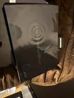 Acer laptop, Ophalen, Zo goed als nieuw