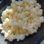 Gratis melkkefir korrels, Diversen, Levensmiddelen, Ophalen