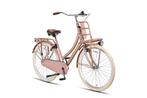 28 Inch Altec Transportfiets - Dutch,Vintage,Image,Classic, Ophalen of Verzenden, Nieuw, Altec, Versnellingen
