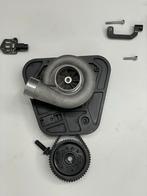 Honda S2000 Kraftwerks Rotrex C38-81 Supercharger Kit, Auto-onderdelen, Motor en Toebehoren, Ophalen of Verzenden, Gebruikt, Honda