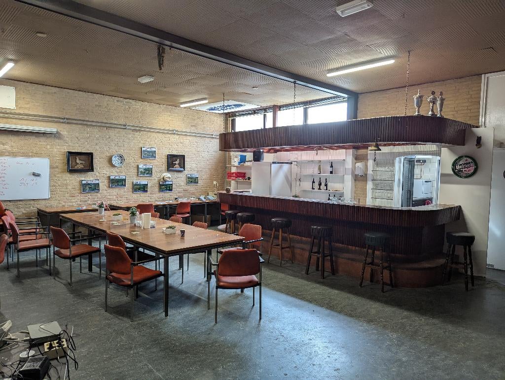 Kromsnavels te koop of zelf verkopen. 25 april vogelbeurs, Meerdere dieren, Papegaai