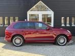 Porsche Cayenne 4.8 GTS Aut/Ecc/Leer/Navi/Pano (bj 2010), Auto's, Porsche, Automaat, Cayenne, Bedrijf, Lichtsensor