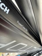 Victoria E Trekking 11.4 damesfiets 45cm 26 inch wielen ✅, Fietsen en Brommers, Elektrische fietsen, Niet ingevuld, Ophalen of Verzenden