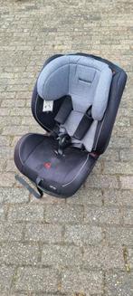Osann autostoel met Isofix en verstelbare slaapstand, Kinderen en Baby's, Autostoeltjes, Gebruikt, Slaapstand, Isofix, Ophalen
