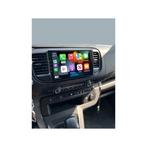 Android 15 Navigatie Citroen Jumpy 2019 carkit apple carplay, Oberonweg 262 3208pg, Nieuw, Ophalen of Verzenden, Dynavin