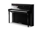 Kawai Novus NV5S hybride digitale piano occasion, Gebruikt, Europark Fichtenhain A 15, 47807 Krefeld, Duitsland, Ophalen, Overige merken