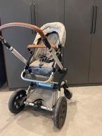 Gebruikte grijze joolz kinderwagen!, Overige merken, Gebruikt, Ophalen of Verzenden, Verstelbare duwstang