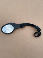 Fiets spiegel (Nieuw), Ophalen of Verzenden, Nieuw