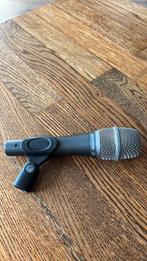 Samson Q1, Ophalen of Verzenden, Zo goed als nieuw