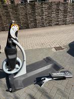 Matrix krankcycle upper body bike hand arm fiets, Sport en Fitness, Ophalen, Gebruikt, Krankcycle, Arm fiets