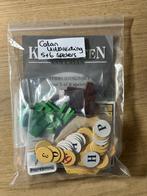 Kolonisten van Catan Hout Uitbreiding 5 & 6 Spelers, Hobby en Vrije tijd, Gezelschapsspellen | Bordspellen, Ophalen of Verzenden