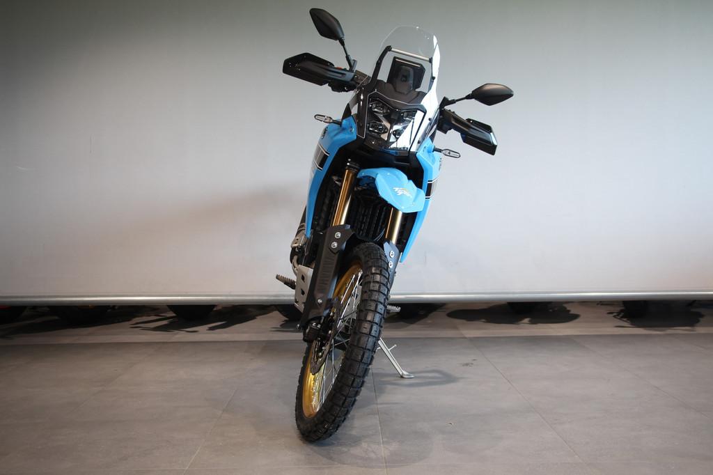 Yamaha TENERE 700 RALLY (bj 2026), Motoren, Motoren | Yamaha, Klantenservice@yamaha-motor.nl, Toermotor, Koolhovenlaan 101
1119 NC  Schiphol-Rijk, NL