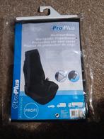 Pro-Plus Universele Monteurshoes - Stoelbeschermer, Auto diversen, Auto-accessoires, Ophalen, Nieuw