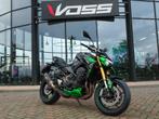Kawasaki Z900 SE PERFORMANCE (bj 2023), Bedrijf, Info@kawasaki.nl, Meer dan 35 kW, Jacobus Spijkerdreef 1-3
2132 PZ  Hoofddorp, NL