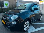 Fiat 500 1.0 TwinAir Pop, Voorwielaandrijving, Gebruikt, Euro 6, Electronic Stability Program (ESP)