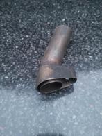 Decibel killer akrapovic, Ophalen of Verzenden