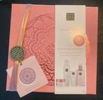Rituals The Ritual of Sakura Geschenkset - Nieuw in doos, Sieraden, Tassen en Uiterlijk, Ophalen of Verzenden, Nieuw, Bad & Douche