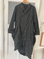 Rundholz zomerjas mt L zwart, Ophalen of Verzenden, Zo goed als nieuw, Zwart