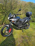 BMW F650 Funduro, Motoren, Motoren | BMW, Particulier, Toermotor