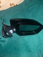 Bmw rechter spiegel, Ophalen of Verzenden, Gebruikt, BMW
