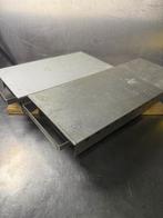 2 Warmhoud plaatjes prijs is voor beide samen, Ophalen, Zo goed als nieuw