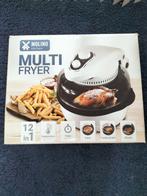 Multi  Fryer, Ophalen, Nieuw, Airfryer