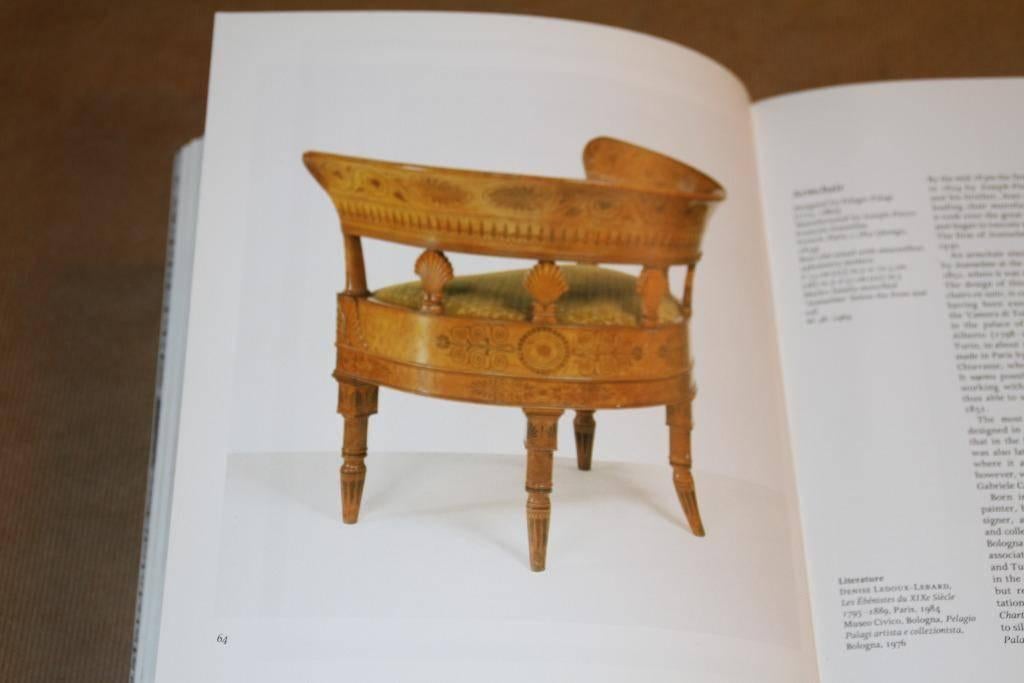 Art & Design in Europe and America 1800-1900 [Antiek], Boeken, Ophalen of Verzenden, Gelezen