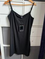 ADIA lang top maat 42/44 nieuw, Zwart, Maat 42/44 (L), Nieuw, Ophalen of Verzenden