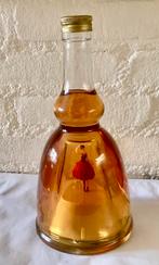 Bols Ballerina Bottle.Van de Erven Lucas Bols. Anno 1575., Antiek en Kunst, Ophalen of Verzenden