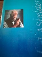 glashelder- familie Goedmakers-de schoonmaakfamilie Limburg, Ophalen of Verzenden, Gelezen, Overige