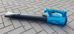 Bladblazer 18V NIEUW!, Ophalen of Verzenden, Nieuw, Accu