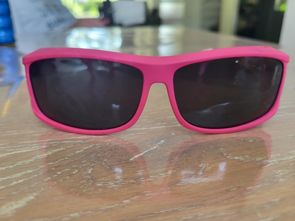 Overzetbril voor kind, Kinderen en Baby's, Kindermode-accessoires, Ophalen of Verzenden