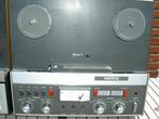 Revox B77mk2 en een A77mk3 gereviseerd, te koop, Ophalen of Verzenden, Bandrecorder